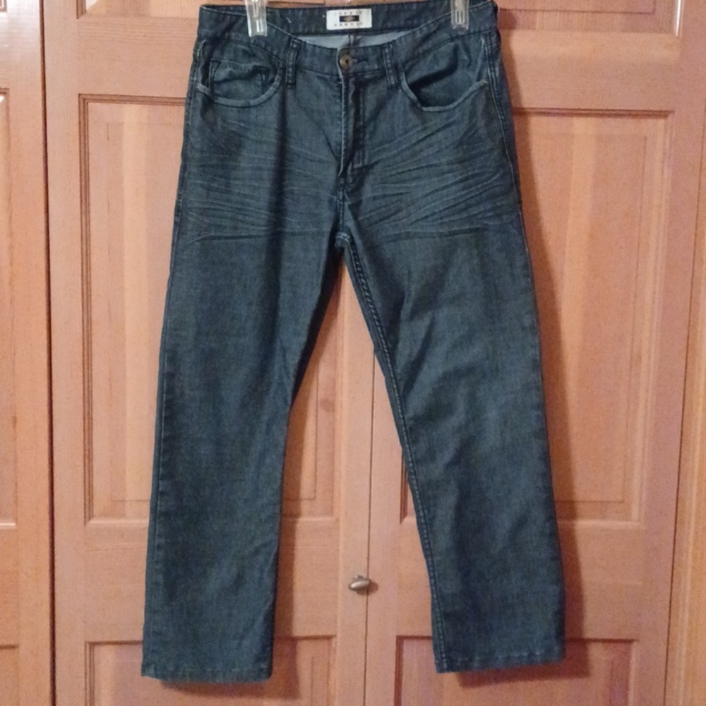 Men's Joseph Abboud Jeans Size 32/30